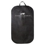 Pokrowiec na frak Schockemöhle Sports