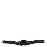 Popręg anatomiczny Comfort Gel