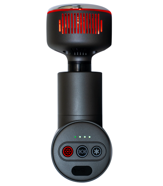 Masażer Waldhausen Health & Care Pro