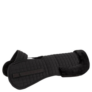 Podkładka pod siodło uwalniająca kłąb Premiere