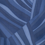 Torba na szczotki QHP Collection