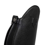 Oficerki Equestro Venus - Regular