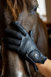 Rękawiczki jeździeckie Kentucky Ridingwear 