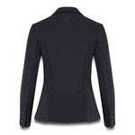 Damski frak konkursowy Kentucky Ridingwear Classic