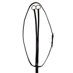 Wytok QHP Basic Pro