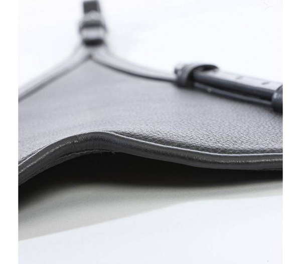 Wytoczek z fartuchem Kavalkade Soft