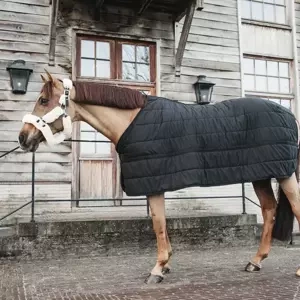 Podderka Kentucky Horsewear Skin Friendly 150g