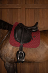 Czaprak ujeżdżeniowy Kentucky Horsewear PRO Classic