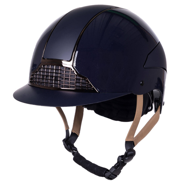 Kask QHP Miami