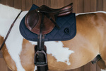 Czaprak skokowy Kentucky Horsewear Wave