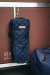 Pokrowiec na ogłowie Kentucky Horsewear Bridle Bag