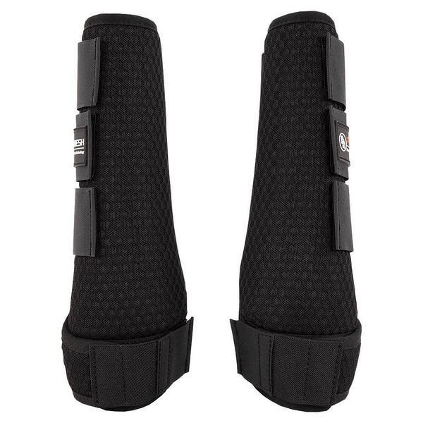 Ochraniacze neoprenowe BR Pro Mesh Flex