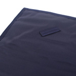 Klapa pod brzuch QHP 200 gram