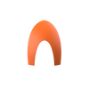 Arancione