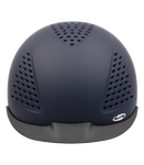 Kask jeździecki SWING H23 Lucky