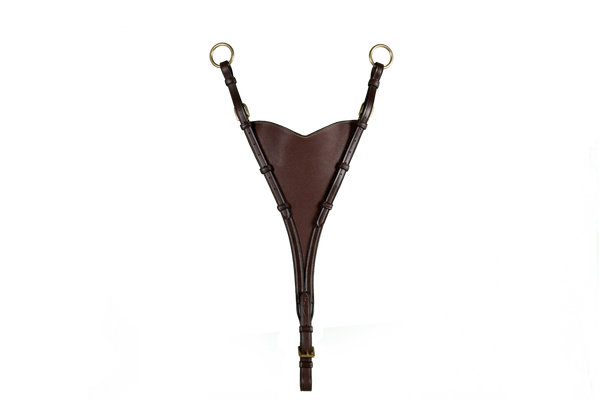 Wytoczek trójkątny Dy'on D Collection DY07D