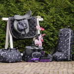 Pokrowiec na kask QHP Lize