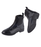 Sztyblety ELT Boston