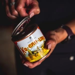 Smar ochronny i konserwujący do skóry Carr & Day & Martin Ko-Cho-Line