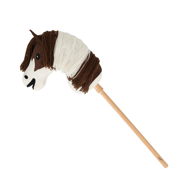 Koń Hobby Horse QHP