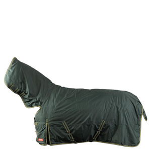 Derka padokowa z kapturem Premiere - 200g