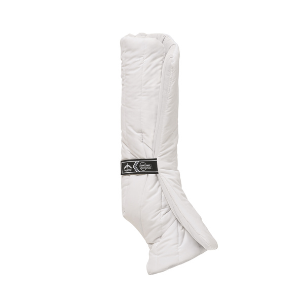 Podkładki pod owijki na przednie nogi konia Veredus Anatomic Bandage Pad
