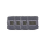 Owijki polarowe Kentucky Horsewear 