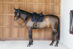 Czaprak  ujeżdżeniowy Kentucky Horsewear Wave 