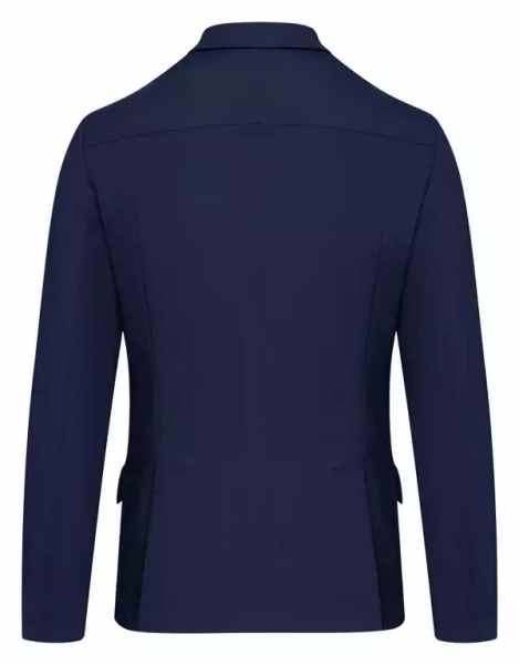 Frak męski Fair Play STEVE