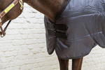 Podderka Kentucky Horsewear Comfort Liner Pro 200g