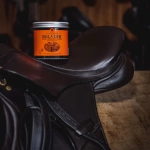 Intensywny balsam odżywczy do skóry Carr & Day & Martin Belvoir Leather Balsam Conditioner