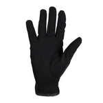 Rękawiczki jeździeckie Equestro 