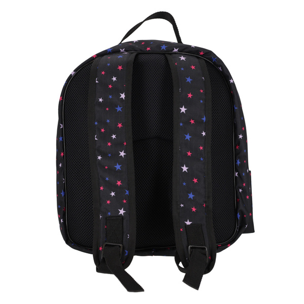 Plecak transportowy na Hobby Horse QHP