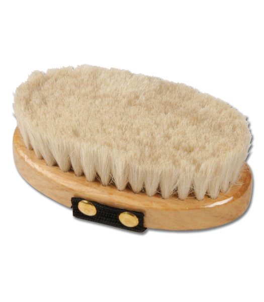 Szczotka nabłyszczająca Waldhausen