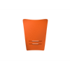 Arancione