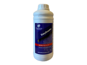 Suplement wspierający układ oddechowy Equiform Excel Easy Breathe