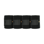 Owijki wełniane Kentucky Horsewear Wool