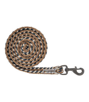 Uwiąz Waldhausen Plus Dark Fittings