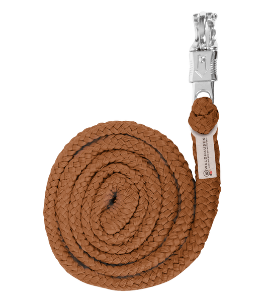 Uwiąz z bezpiecznym karabinkiem Waldhausen Economic