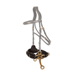 Hackamore Dy'on D Collection DY-14003