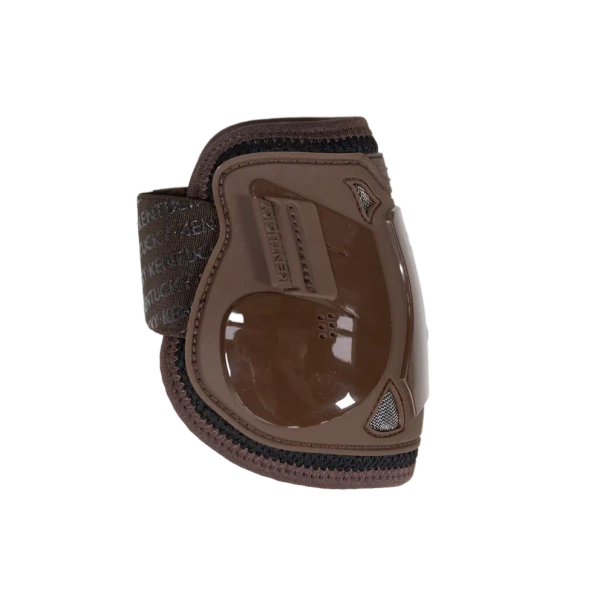 Ochraniacze tylne Kentucky Horsewear Moonboots Air Velcro