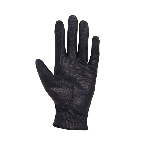 Rękawiczki jeździeckie Kentucky Ridingwear Glitter