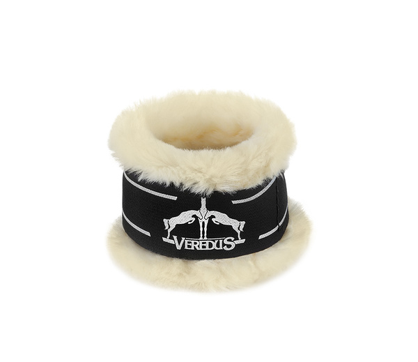 Opaski na pęciny Veredus Pro Wrap Save The Sheep