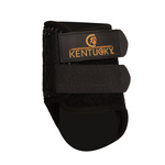 Ochraniacze tylne Kentucky Horsewear Turnout Boots ProAir Short