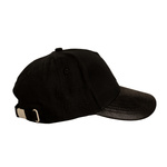 Czapka z daszkiem Kentucky Ridingwear Sparkling