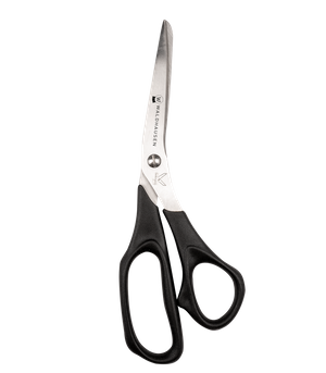 Nożyczki do grzywy i ogona Waldhausen Easy Cut