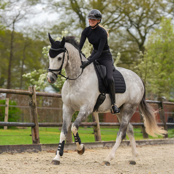 Nauszniki QHP Salerno