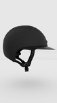 Kask z szerokim daszkiem KASK Star Lady Hunter