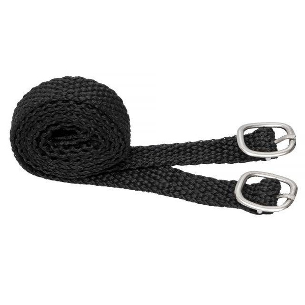 Ostrogi damskie Start BallEnd - miękko zakończone