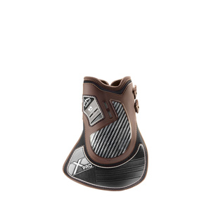 Ochraniacze tylne Veredus Carbon Gel Absolute X Pro